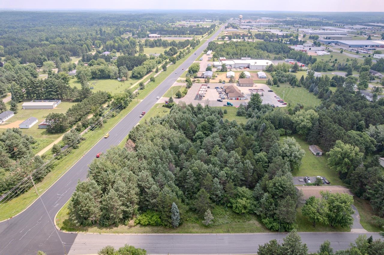 7403 SCHOFIELD AVENUE, Weston, Wisconsin 54476, ,Land,For Sale,7403 SCHOFIELD AVENUE,22500444