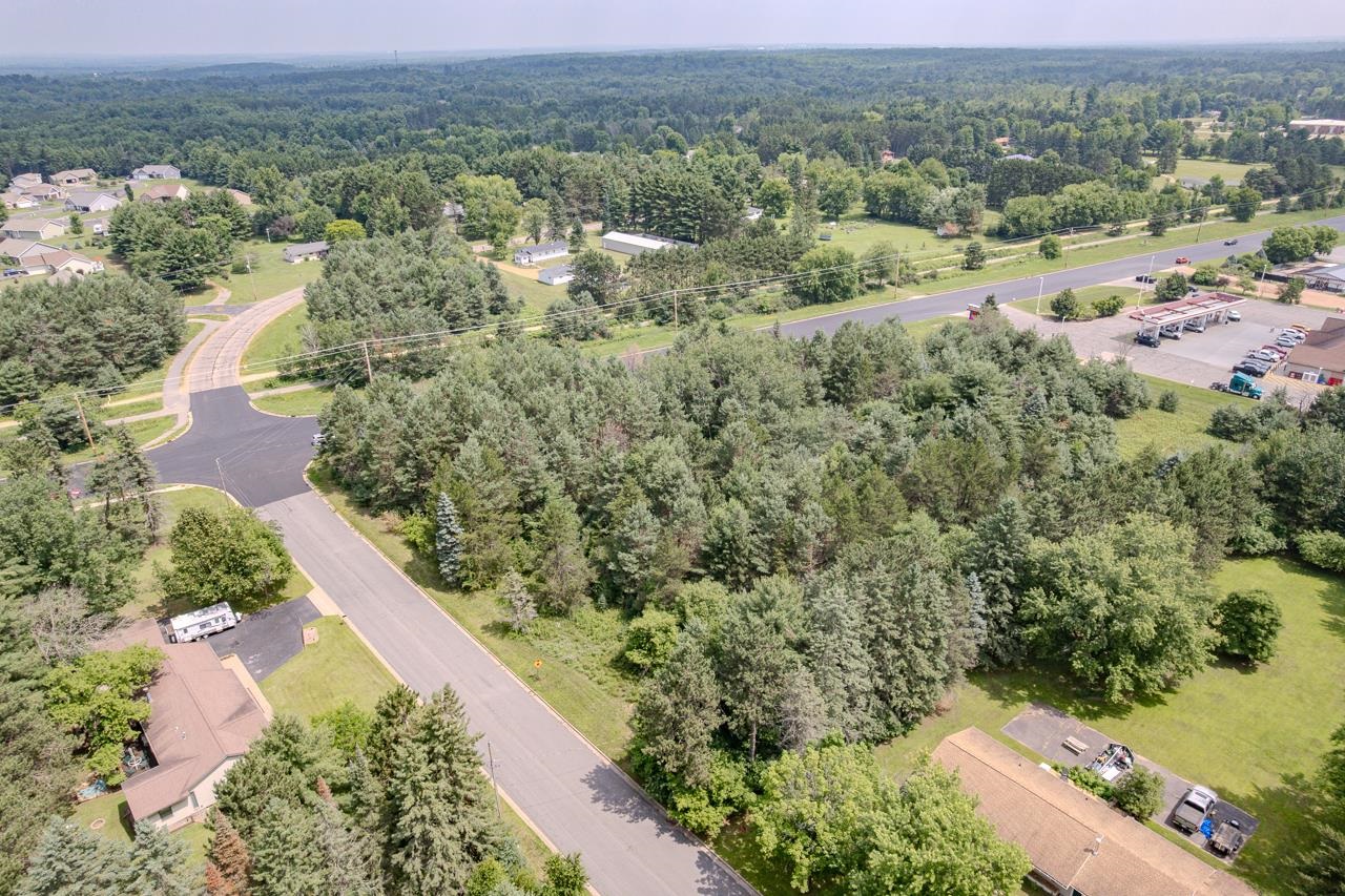 7403 SCHOFIELD AVENUE, Weston, Wisconsin 54476, ,Land,For Sale,7403 SCHOFIELD AVENUE,22500444