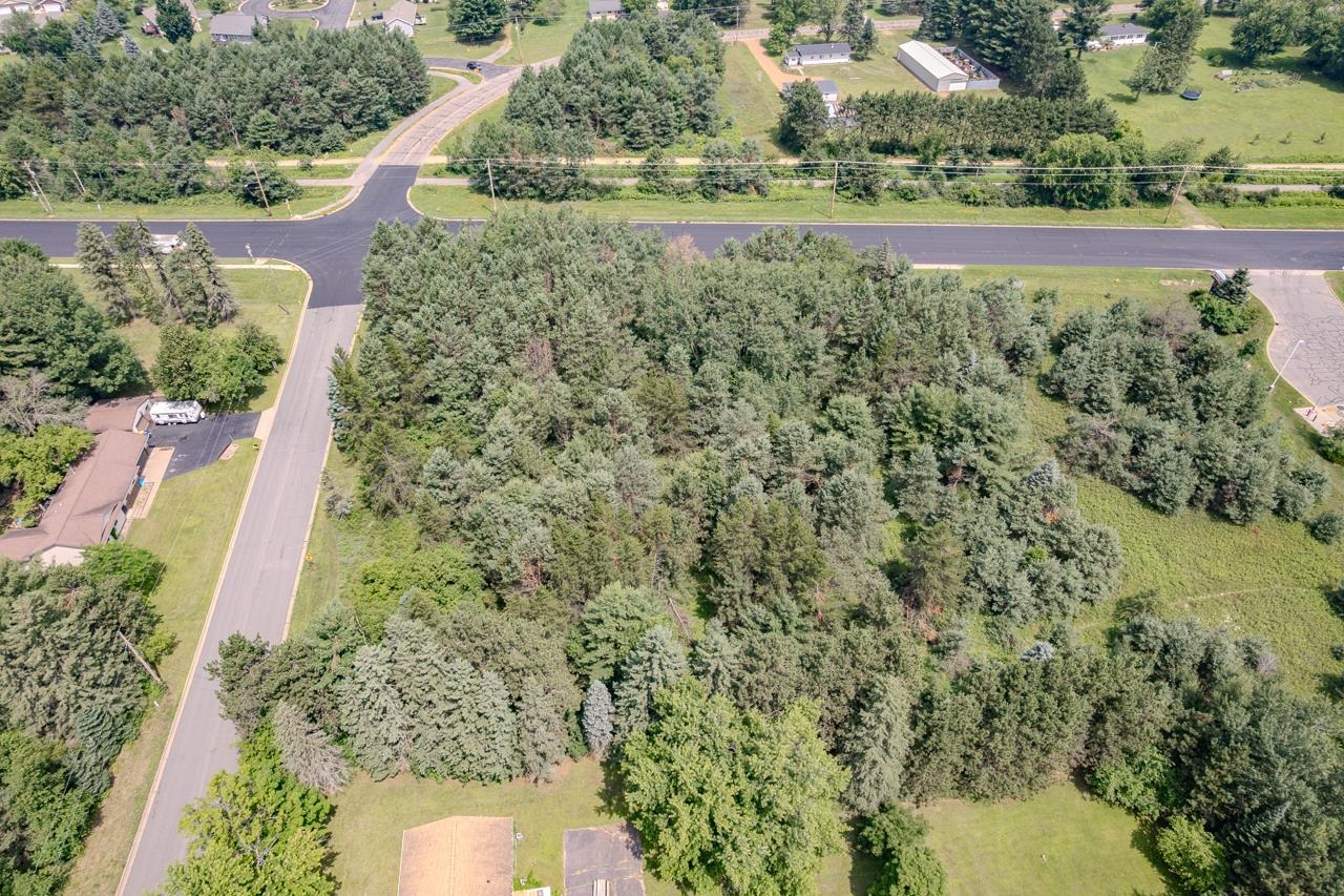 7403 SCHOFIELD AVENUE, Weston, Wisconsin 54476, ,Land,For Sale,7403 SCHOFIELD AVENUE,22500444