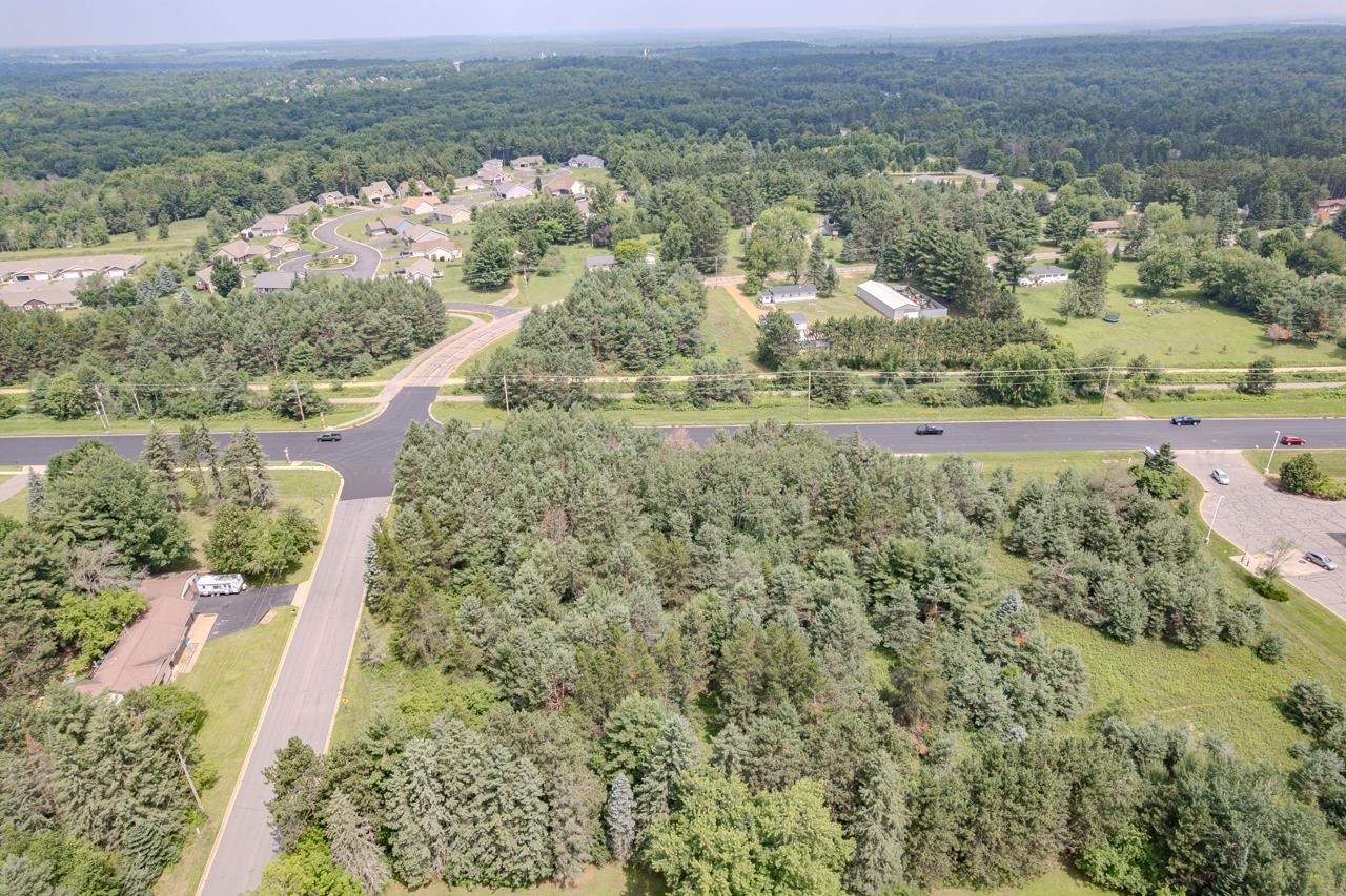 7403 SCHOFIELD AVENUE, Weston, Wisconsin 54476, ,Land,For Sale,7403 SCHOFIELD AVENUE,22500444