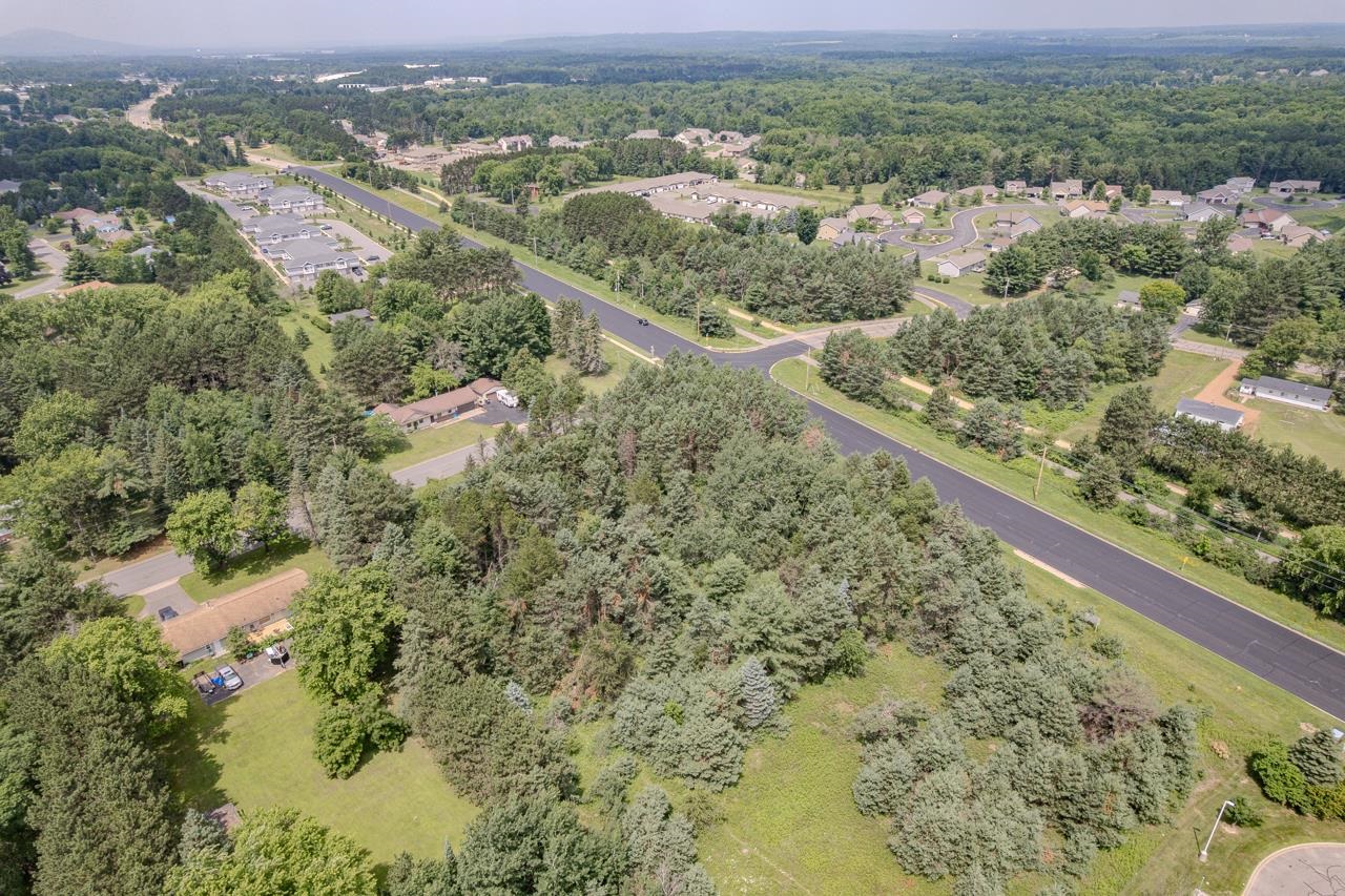 7403 SCHOFIELD AVENUE, Weston, Wisconsin 54476, ,Land,For Sale,7403 SCHOFIELD AVENUE,22500444