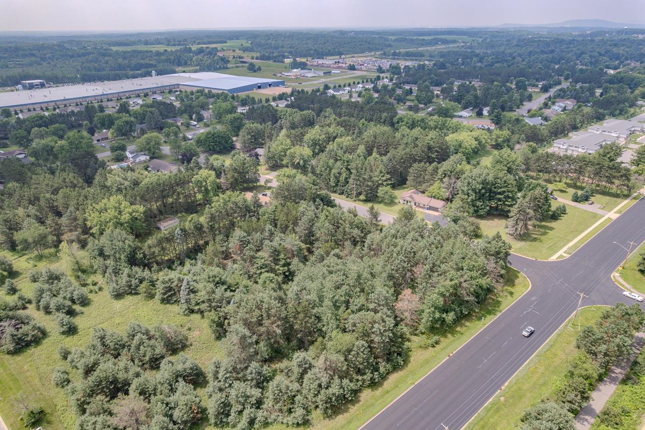 7403 SCHOFIELD AVENUE, Weston, Wisconsin 54476, ,Land,For Sale,7403 SCHOFIELD AVENUE,22500444