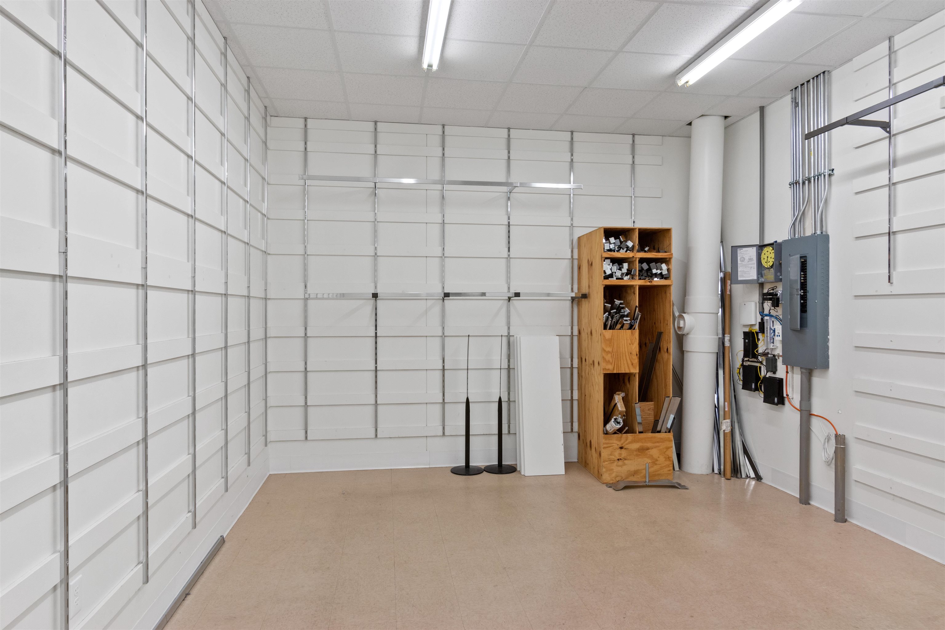 1120 MERIDIAN DRIVE, Plover, Wisconsin 54467, ,Commercial/industrial,For Rent,1120 MERIDIAN DRIVE,22500448