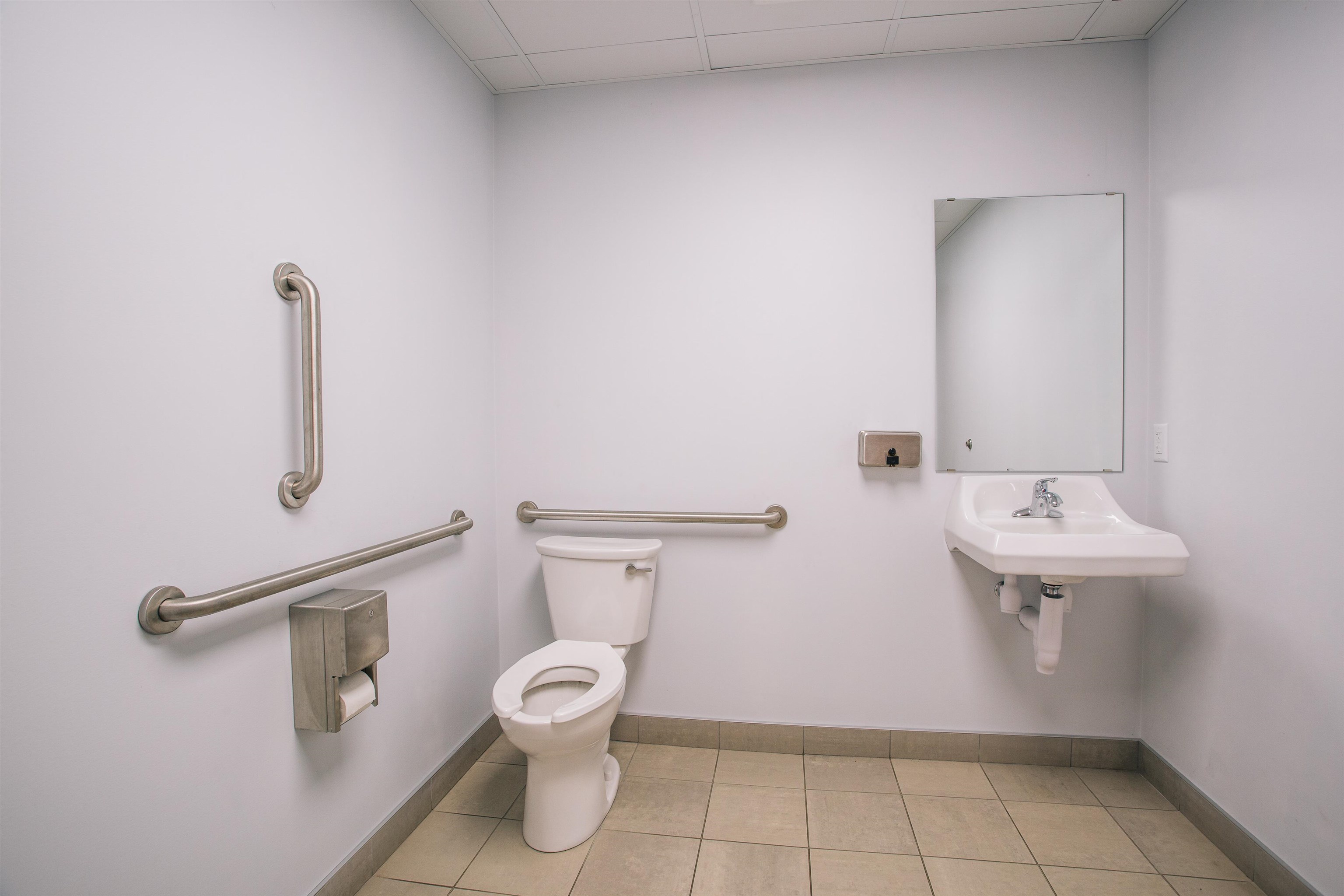 102 W CLARK STREET, Spencer, Wisconsin 54479, ,Commercial/industrial,For Sale,102 W CLARK STREET,22500480