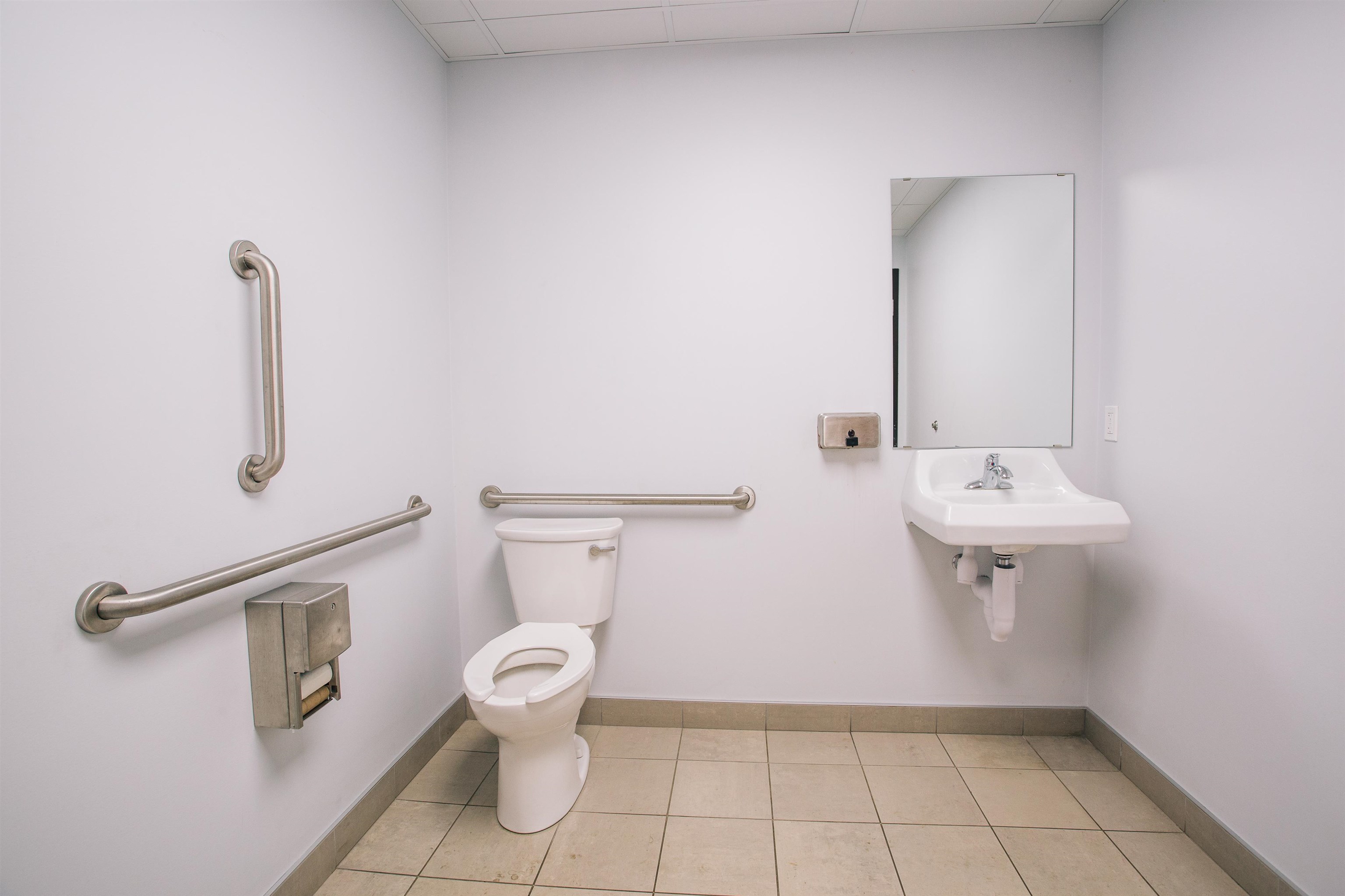 102 W CLARK STREET, Spencer, Wisconsin 54479, ,Commercial/industrial,For Sale,102 W CLARK STREET,22500480