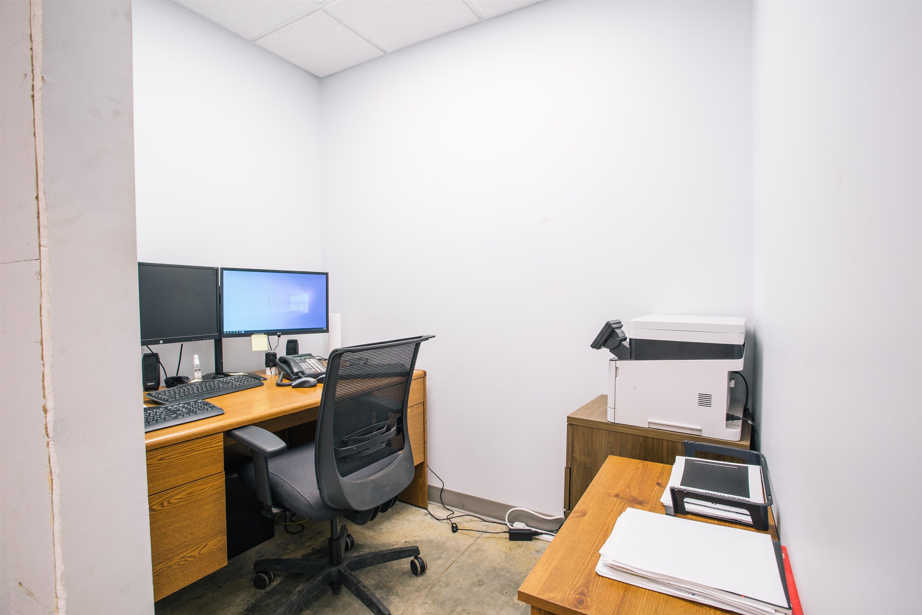 102 W CLARK STREET, Spencer, Wisconsin 54479, ,Commercial/industrial,For Sale,102 W CLARK STREET,22500480