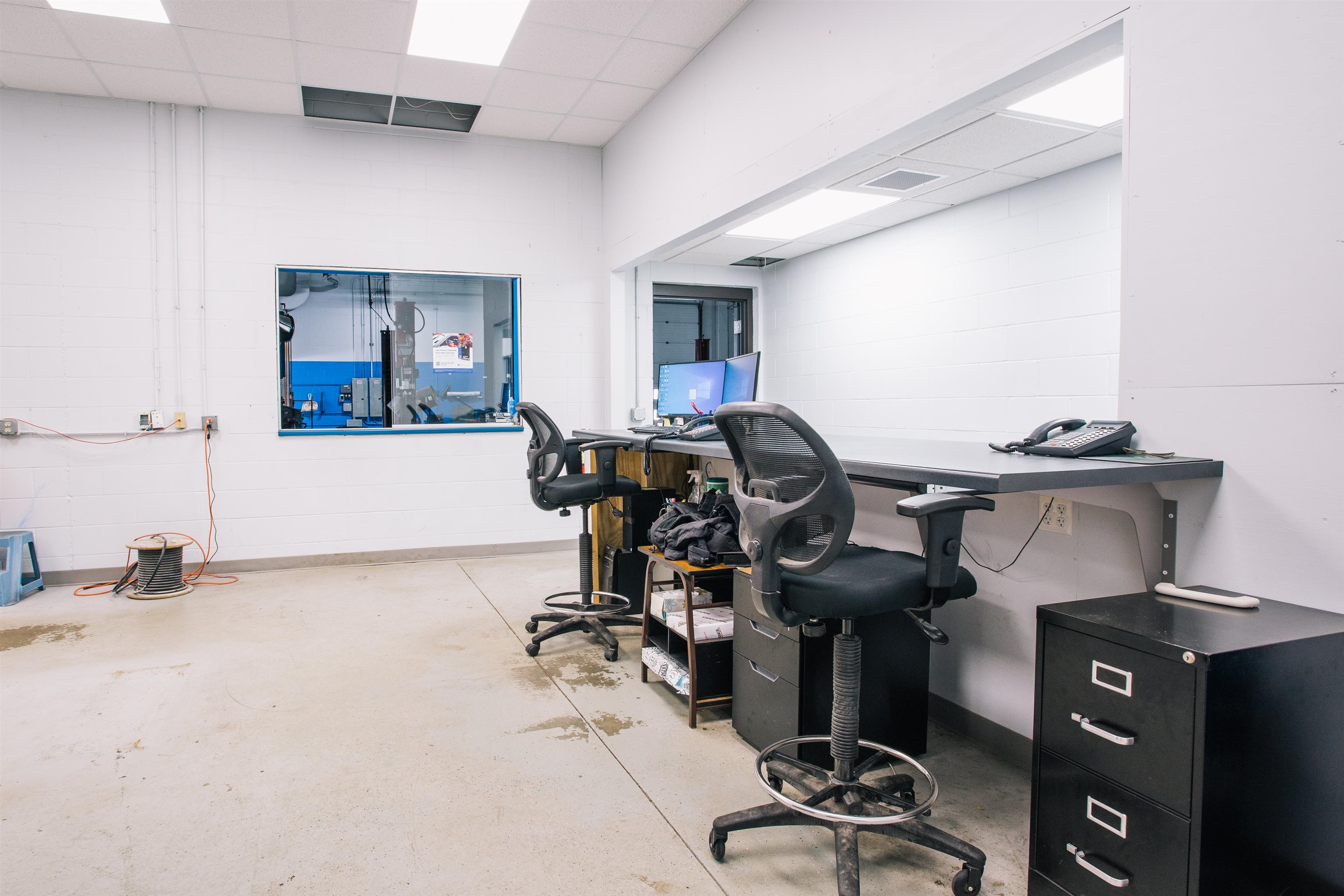 102 W CLARK STREET, Spencer, Wisconsin 54479, ,Commercial/industrial,For Sale,102 W CLARK STREET,22500480