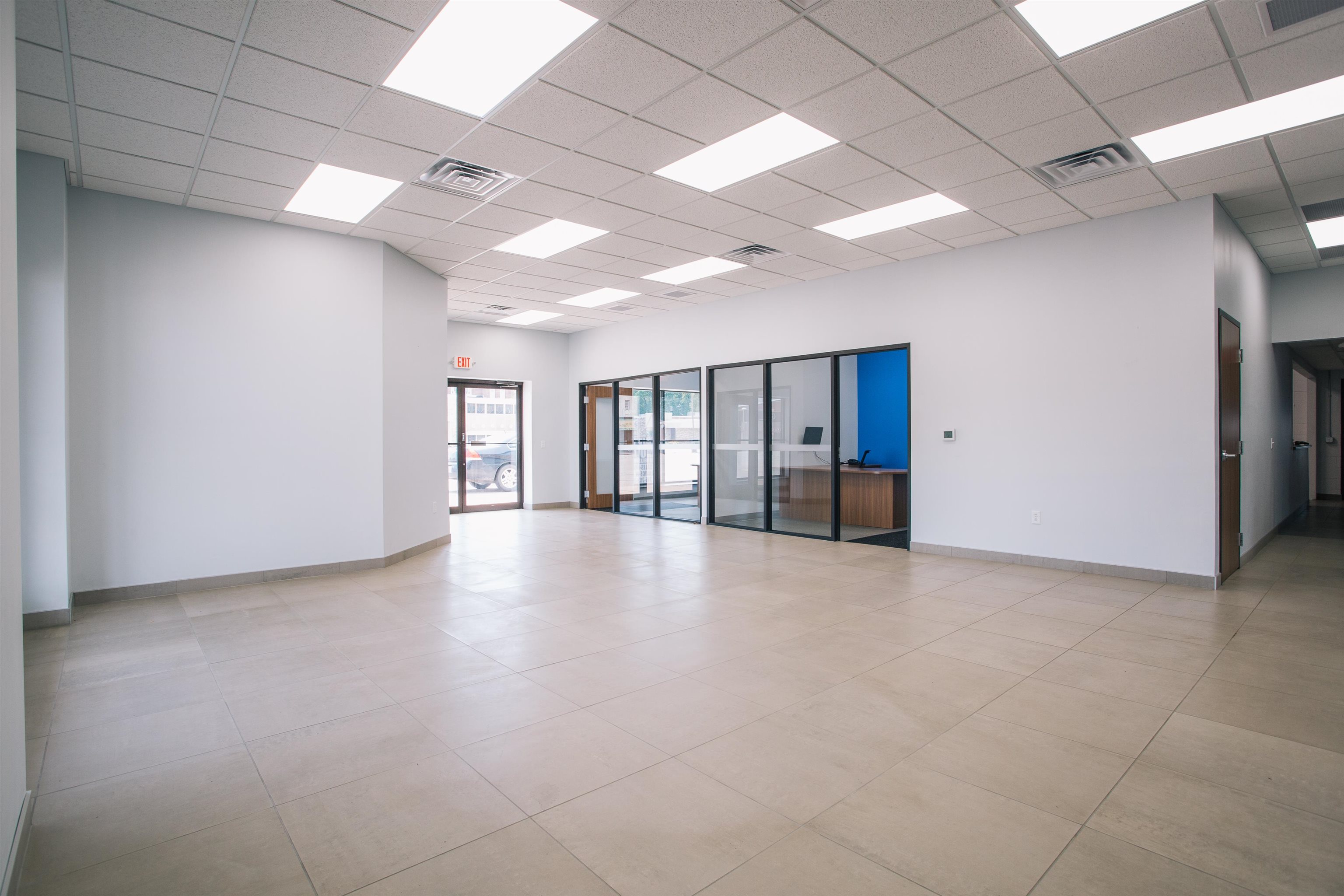 102 W CLARK STREET, Spencer, Wisconsin 54479, ,Commercial/industrial,For Sale,102 W CLARK STREET,22500480