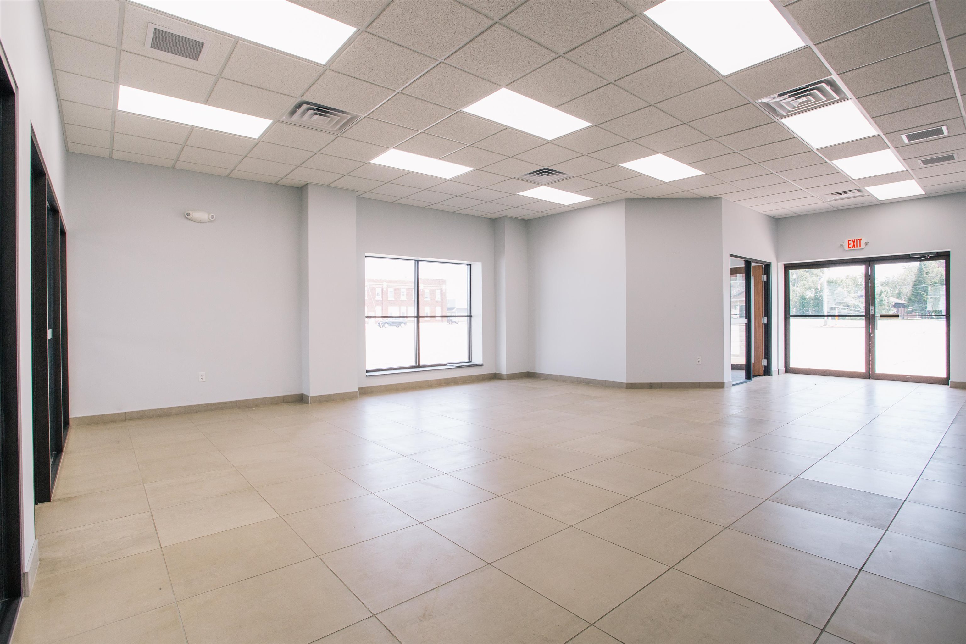 102 W CLARK STREET, Spencer, Wisconsin 54479, ,Commercial/industrial,For Sale,102 W CLARK STREET,22500480