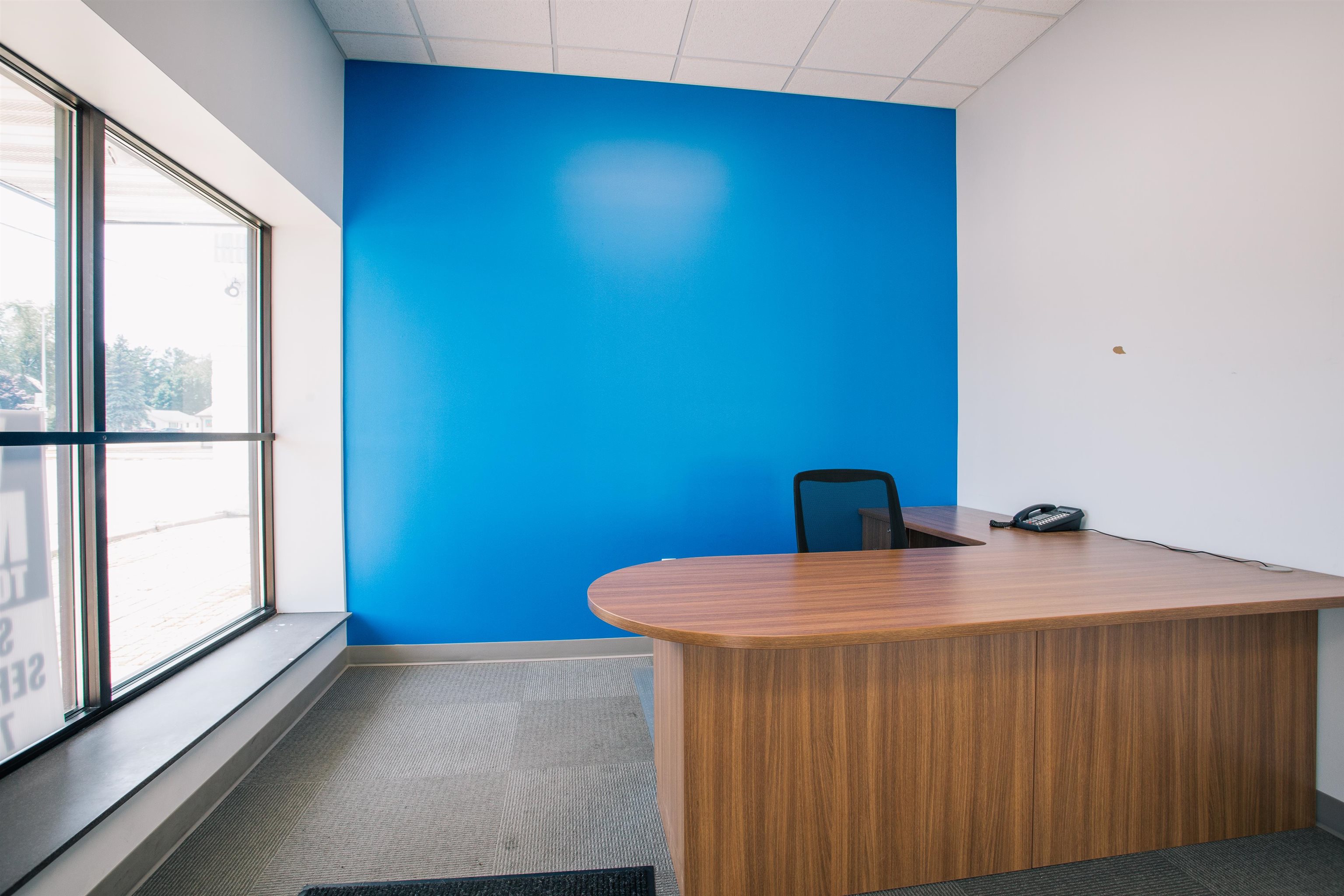 102 W CLARK STREET, Spencer, Wisconsin 54479, ,Commercial/industrial,For Sale,102 W CLARK STREET,22500480