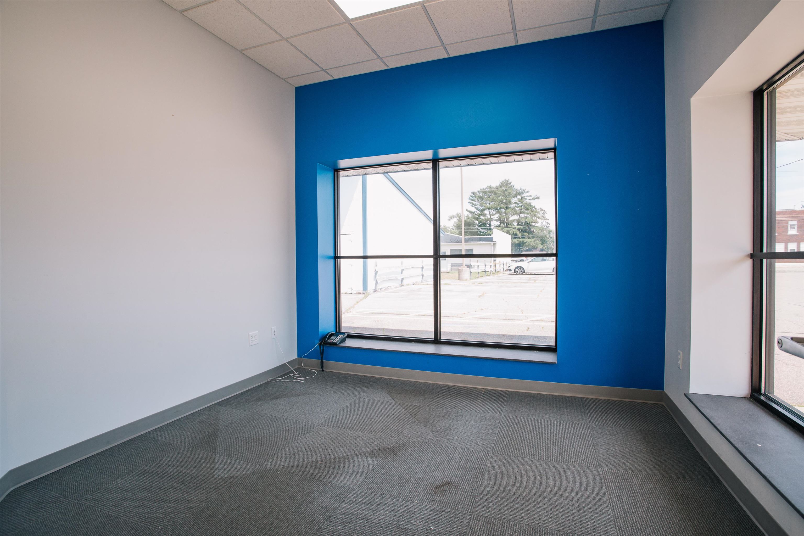 102 W CLARK STREET, Spencer, Wisconsin 54479, ,Commercial/industrial,For Sale,102 W CLARK STREET,22500480