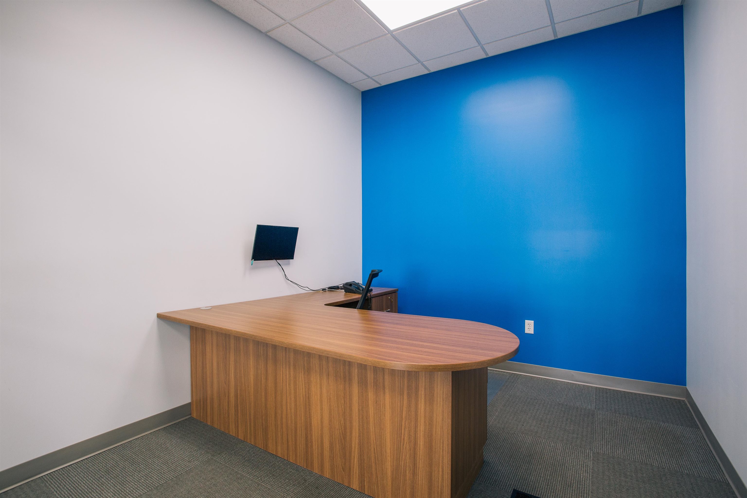 102 W CLARK STREET, Spencer, Wisconsin 54479, ,Commercial/industrial,For Sale,102 W CLARK STREET,22500480