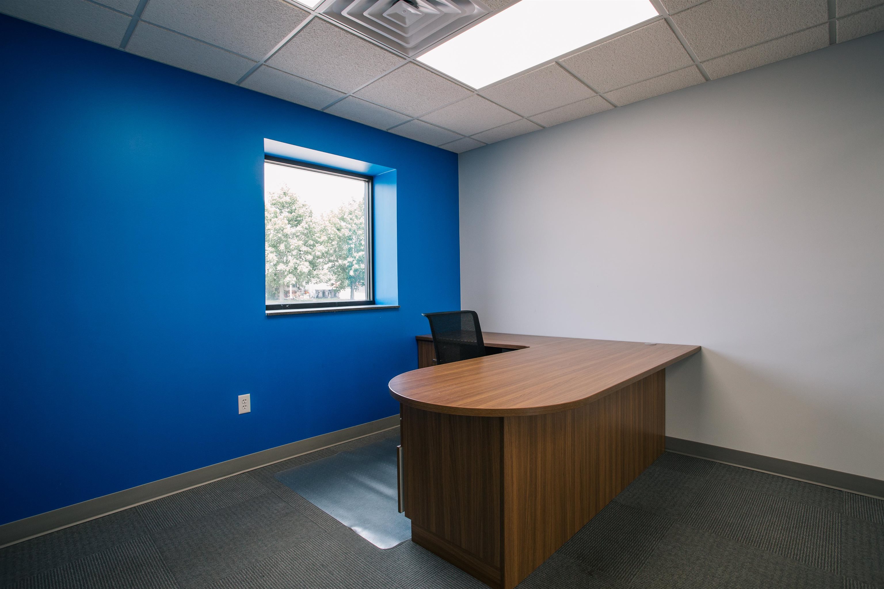 102 W CLARK STREET, Spencer, Wisconsin 54479, ,Commercial/industrial,For Sale,102 W CLARK STREET,22500480