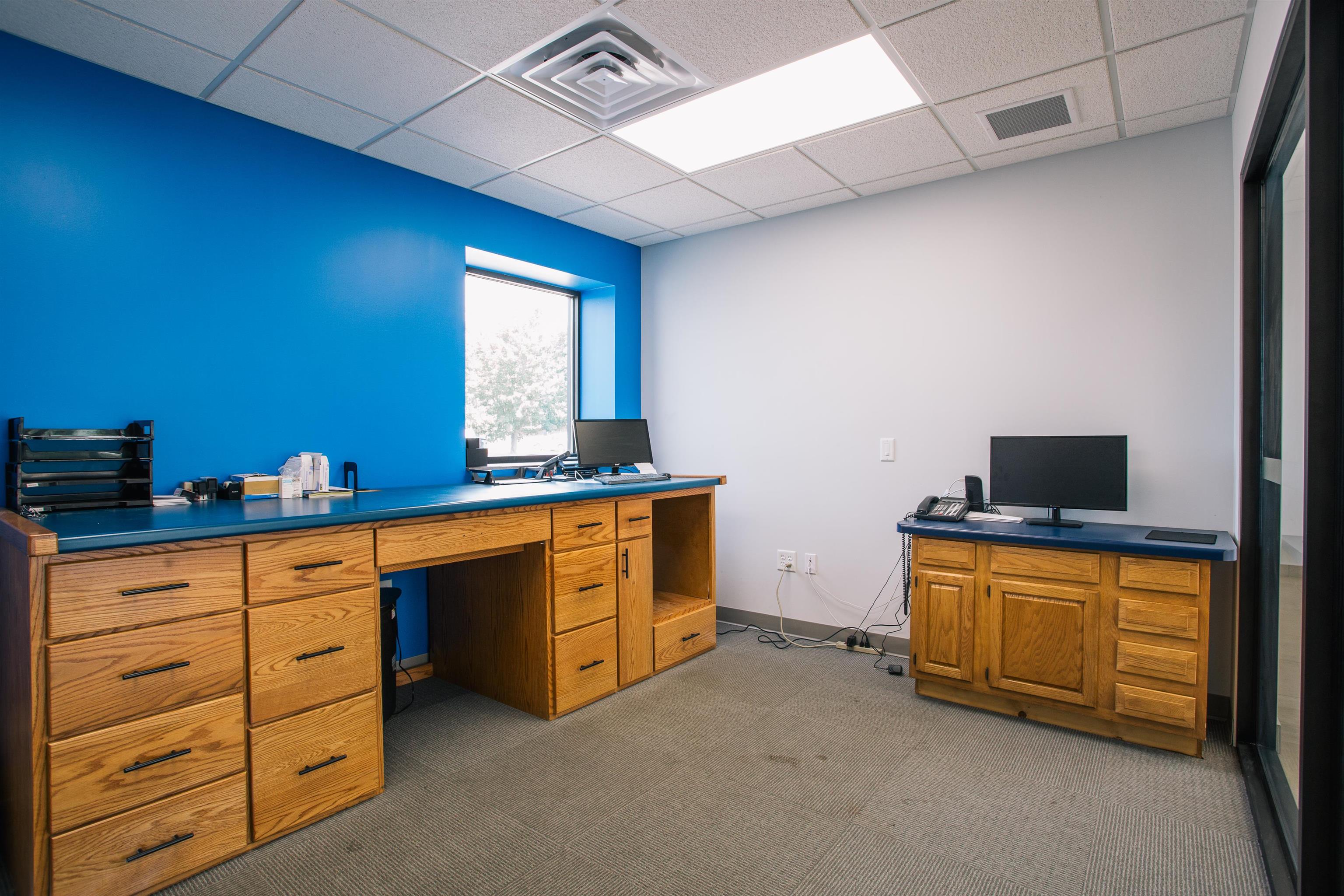 102 W CLARK STREET, Spencer, Wisconsin 54479, ,Commercial/industrial,For Sale,102 W CLARK STREET,22500480