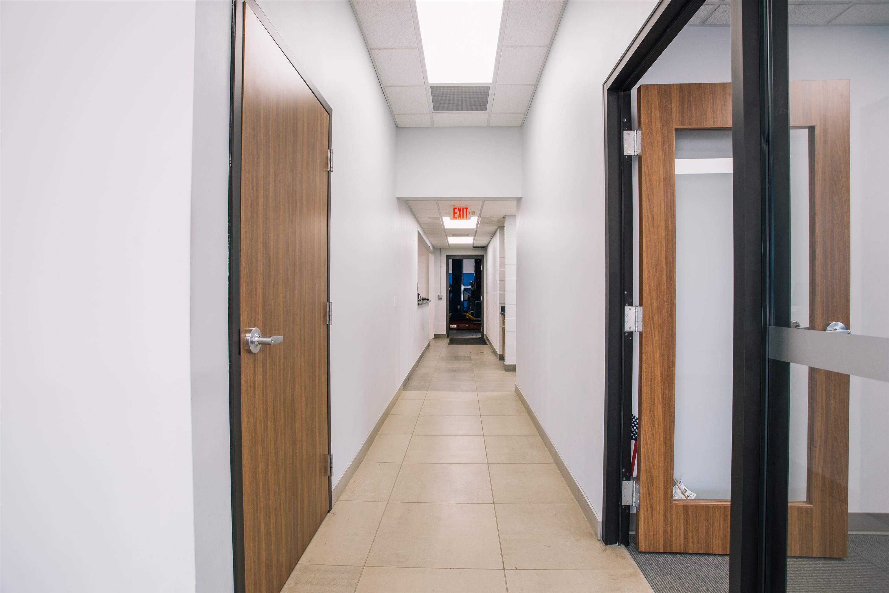 102 W CLARK STREET, Spencer, Wisconsin 54479, ,Commercial/industrial,For Sale,102 W CLARK STREET,22500480