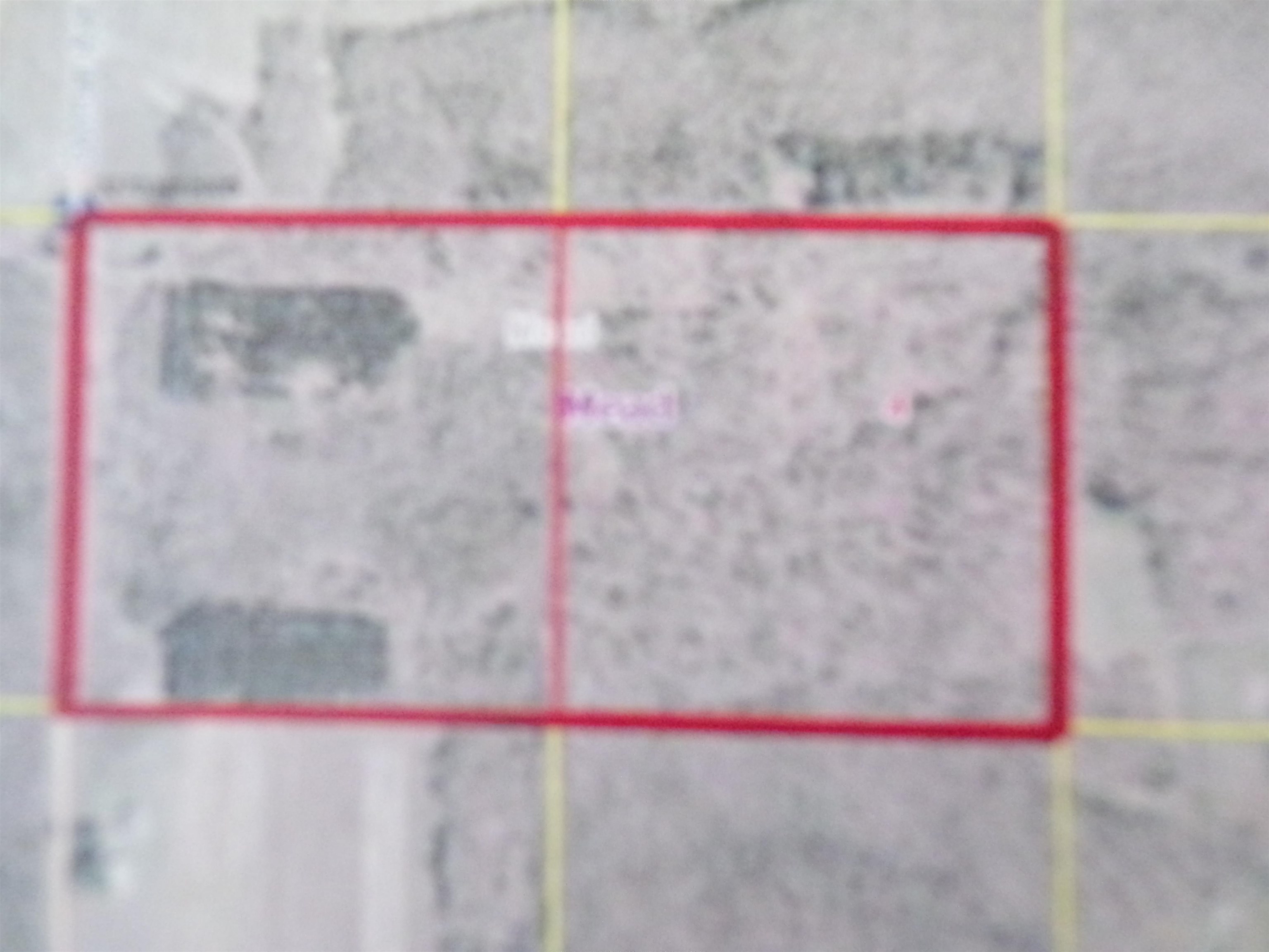 N11904 GORMAN AVENUE, Thorp, Wisconsin 54771, ,Land,For Sale,N11904 GORMAN AVENUE,22500548