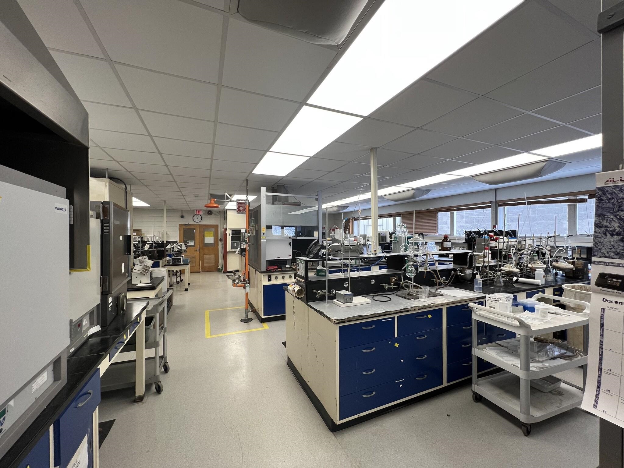 301 W MILITARY ROAD, Rothschild, Wisconsin 54474, ,Commercial/industrial,For Rent,301 W MILITARY ROAD,22500549