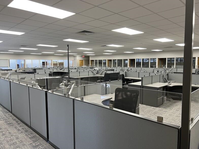 301 W MILITARY ROAD, Rothschild, Wisconsin 54474, ,Commercial/industrial,For Rent,301 W MILITARY ROAD,22500550