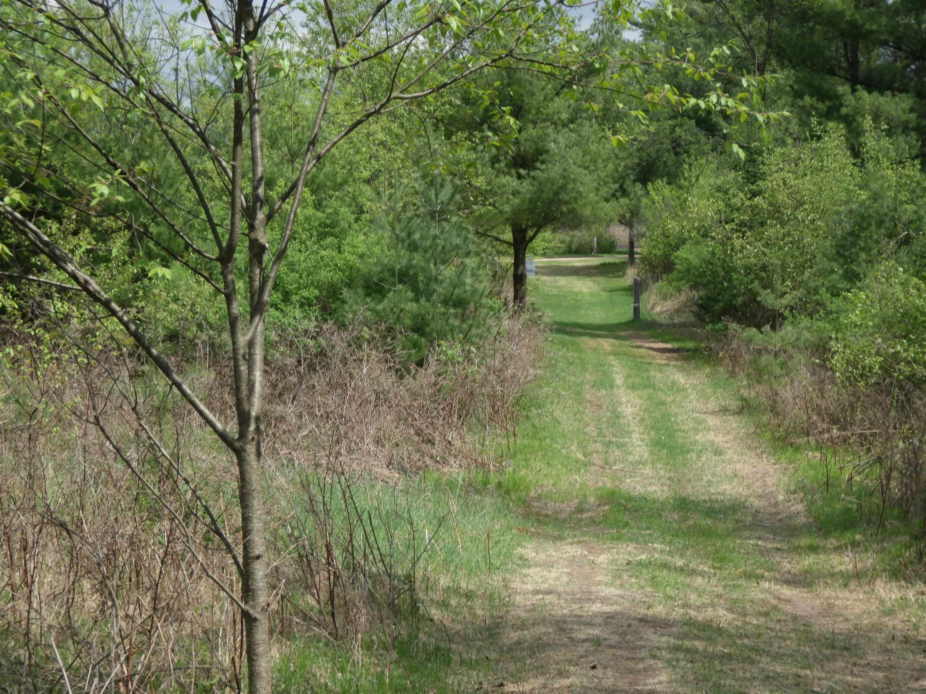 BEHNKE ROAD, Wausau, Wisconsin 54403, ,Land,For Sale,BEHNKE ROAD,22500571