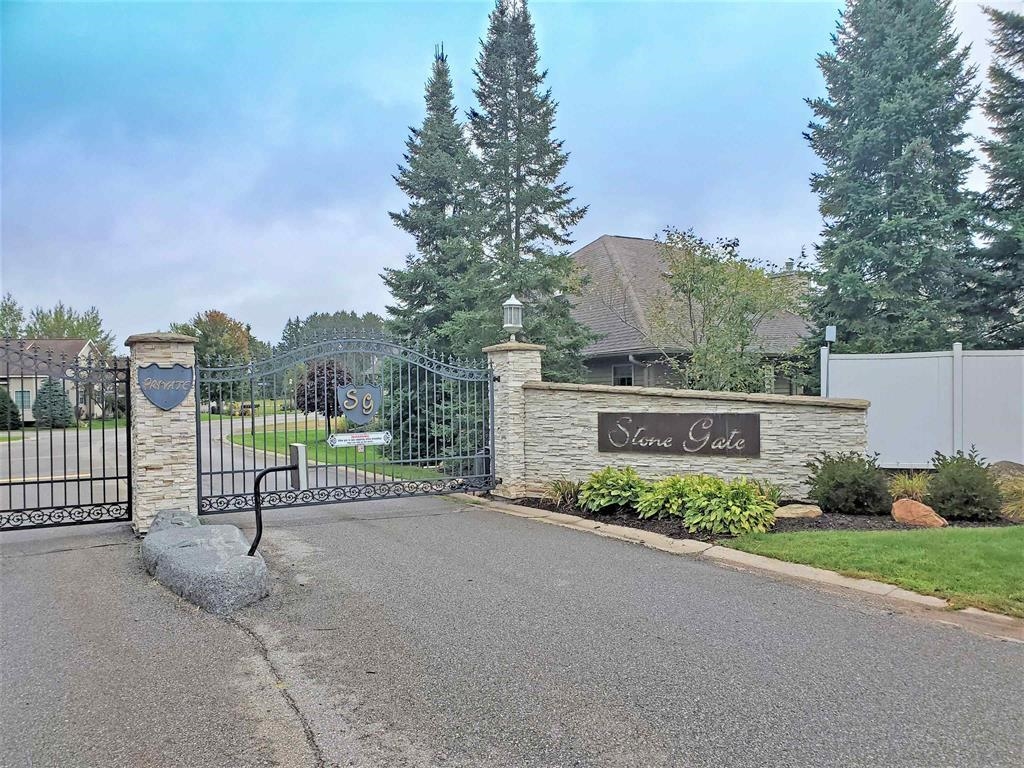 3004 MANDALAY BAY DRIVE, Weston, Wisconsin 54476, ,Land,For Sale,3004 MANDALAY BAY DRIVE,22500596