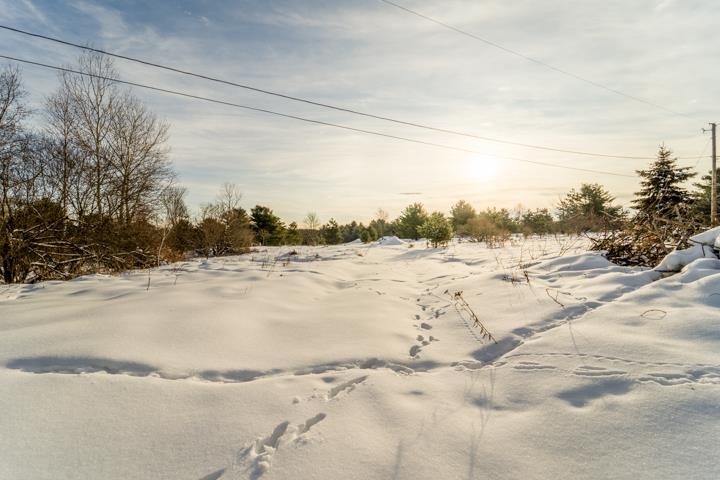 2305 BEECHER AVENUE, Wausau, Wisconsin 54401, ,Land,For Sale,2305 BEECHER AVENUE,22500598