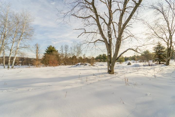 2305 BEECHER AVENUE, Wausau, Wisconsin 54401, ,Land,For Sale,2305 BEECHER AVENUE,22500598