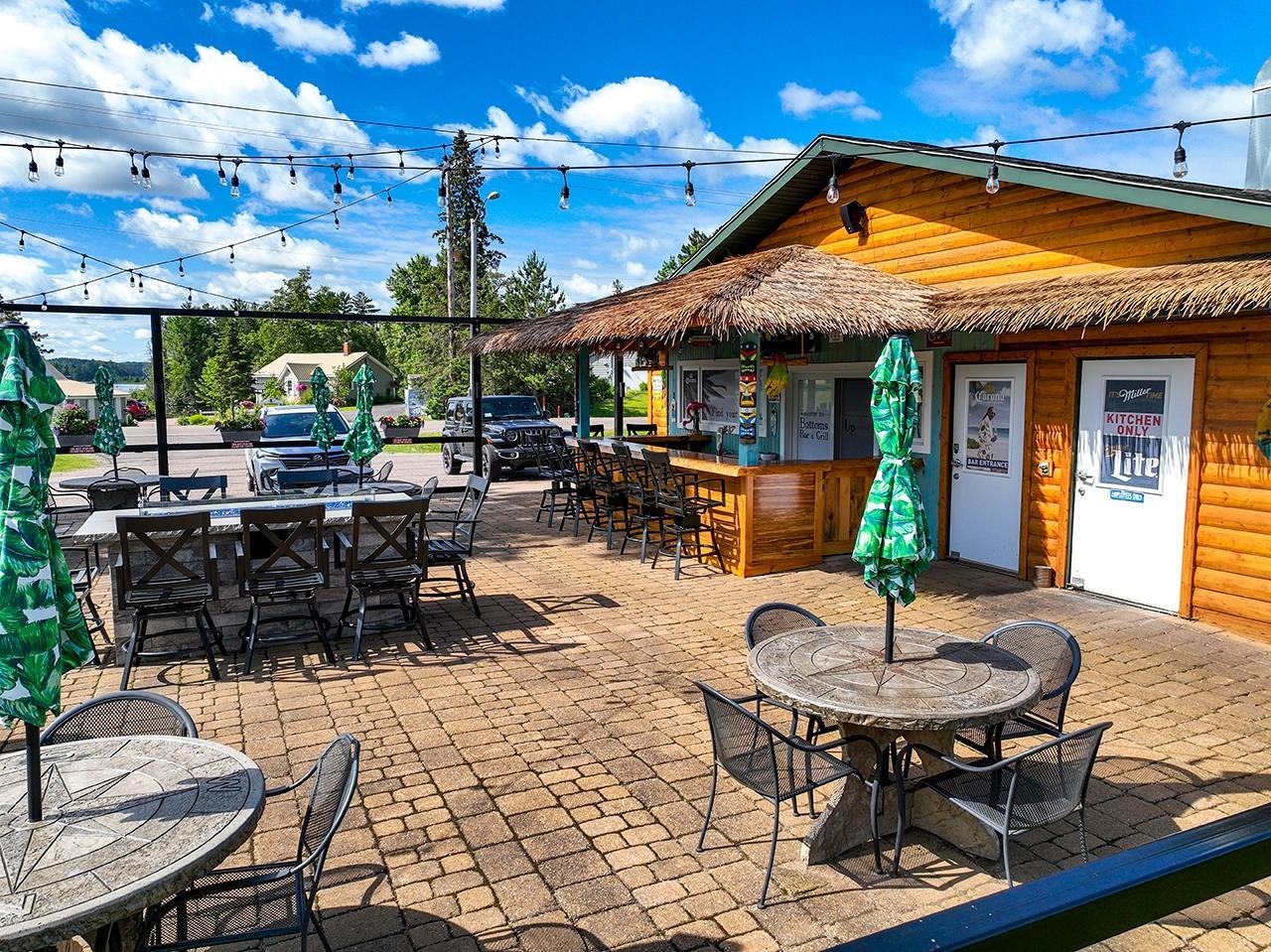 W4096 CTH A, Tomahawk, Wisconsin 54487, ,Commercial/industrial,For Sale,W4096 CTH A,22500599