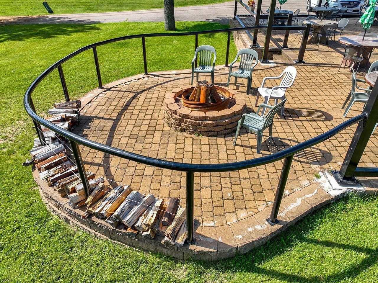 W4096 CTH A, Tomahawk, Wisconsin 54487, ,Commercial/industrial,For Sale,W4096 CTH A,22500599