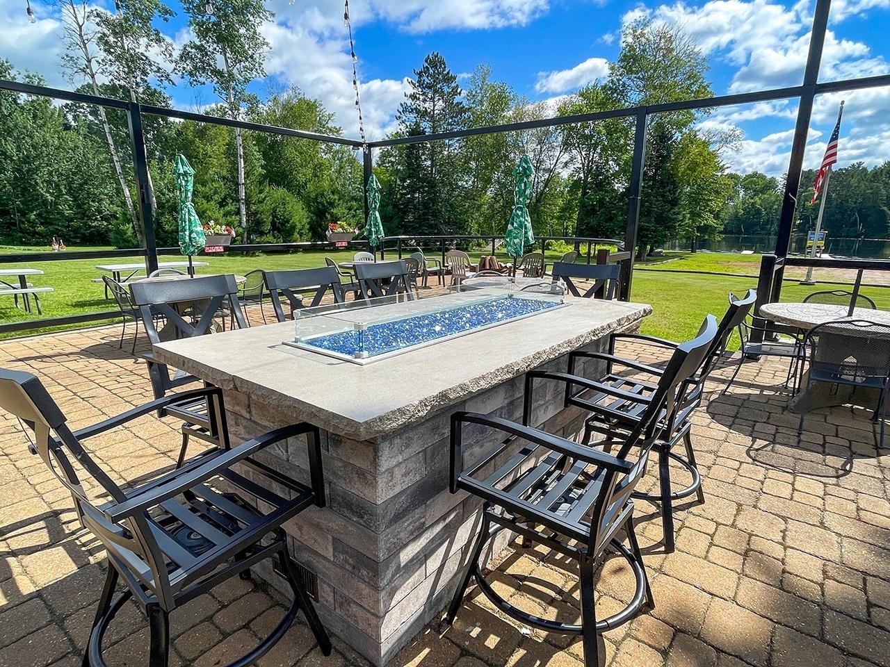 W4096 CTH A, Tomahawk, Wisconsin 54487, ,Commercial/industrial,For Sale,W4096 CTH A,22500599