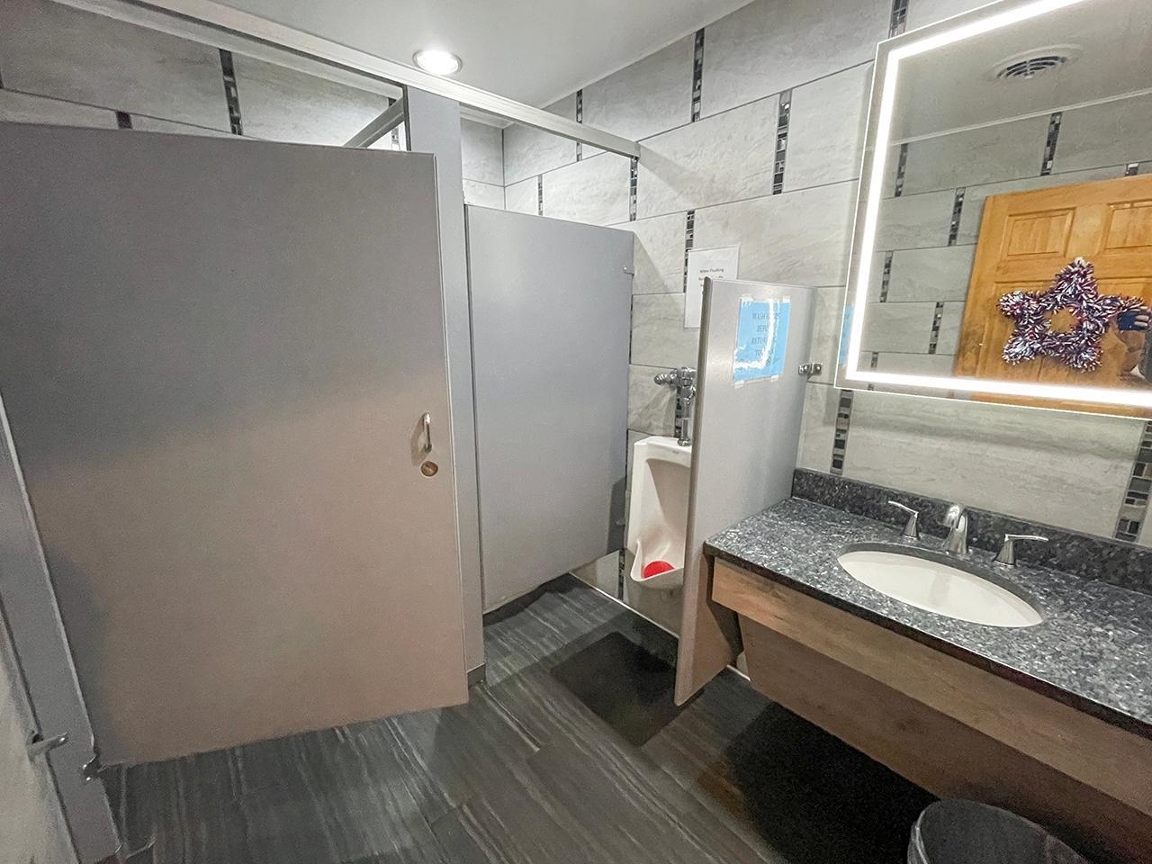 W4096 CTH A, Tomahawk, Wisconsin 54487, ,Commercial/industrial,For Sale,W4096 CTH A,22500599