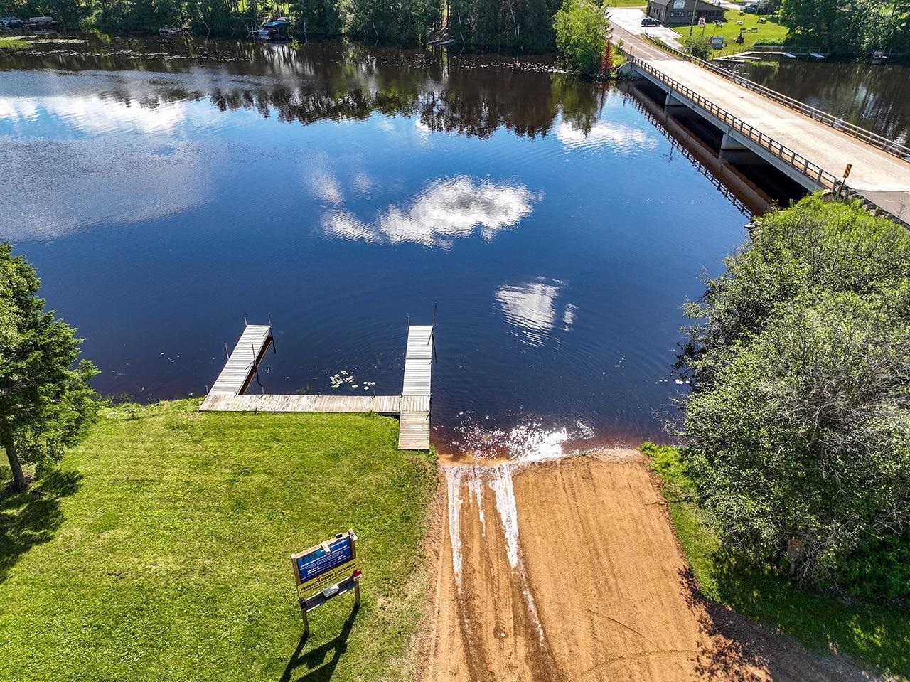 W4096 CTH A, Tomahawk, Wisconsin 54487, ,Commercial/industrial,For Sale,W4096 CTH A,22500599