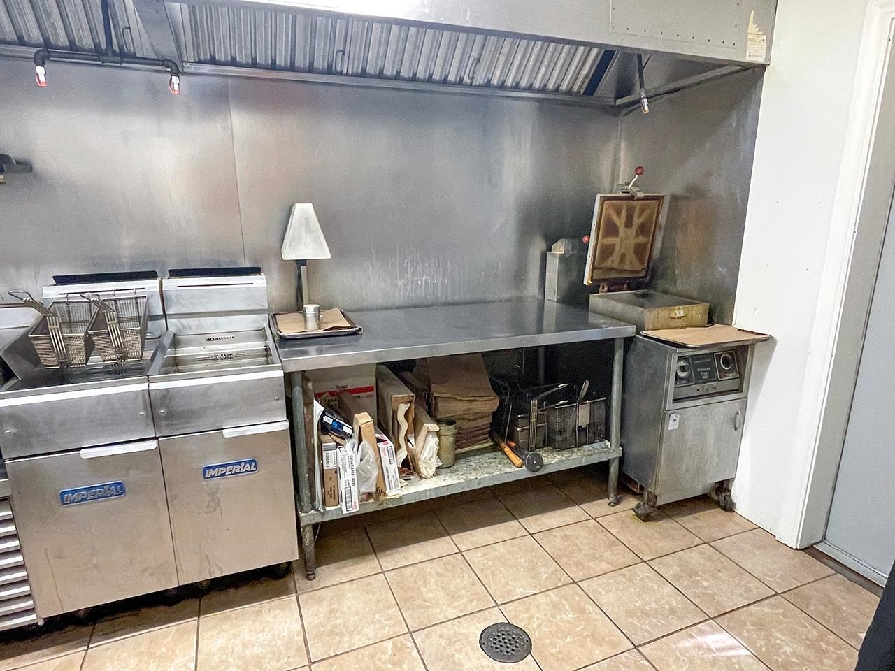 W4096 CTH A, Tomahawk, Wisconsin 54487, ,Commercial/industrial,For Sale,W4096 CTH A,22500599