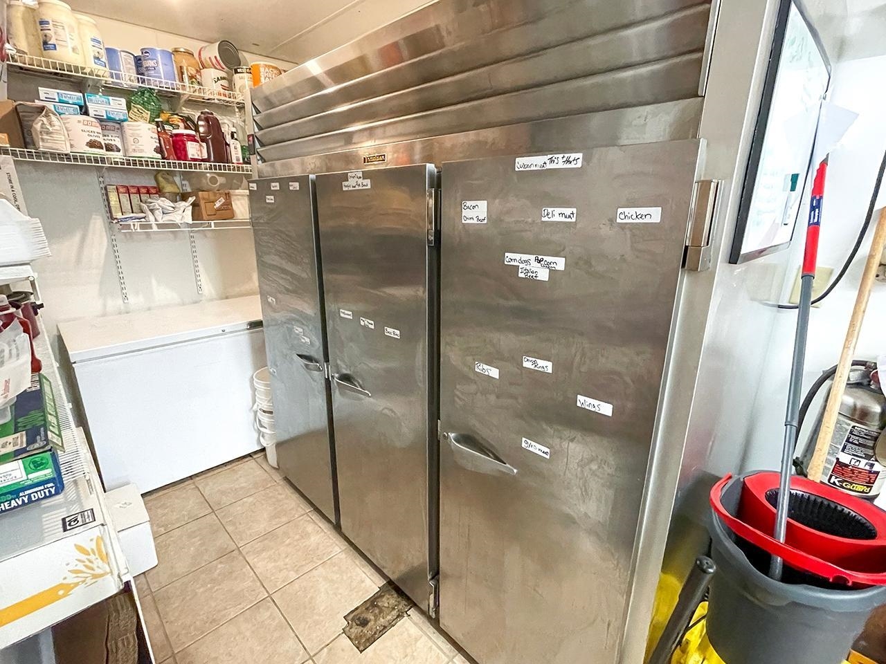 W4096 CTH A, Tomahawk, Wisconsin 54487, ,Commercial/industrial,For Sale,W4096 CTH A,22500599