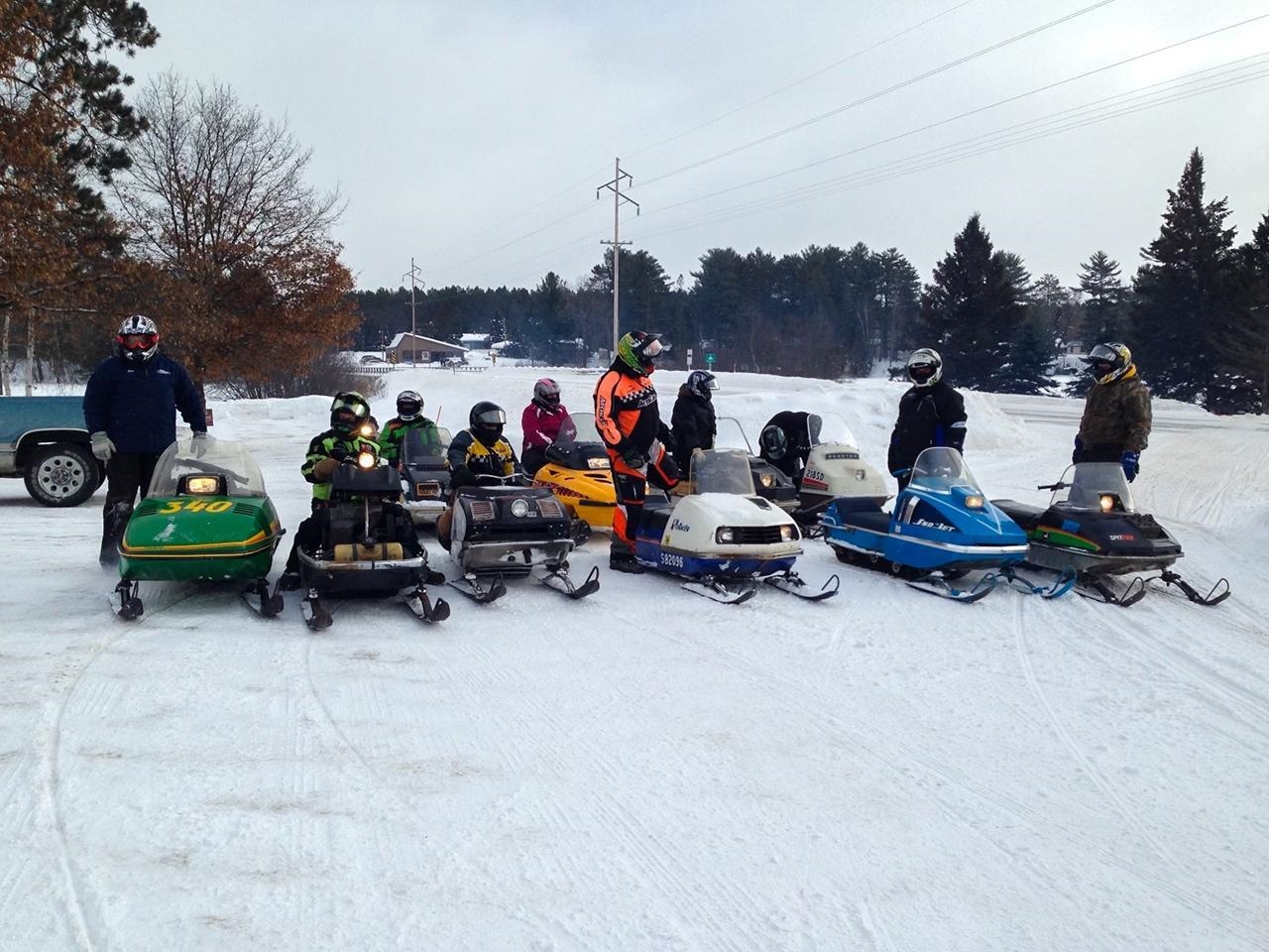 W4096 CTH A, Tomahawk, Wisconsin 54487, ,Commercial/industrial,For Sale,W4096 CTH A,22500599