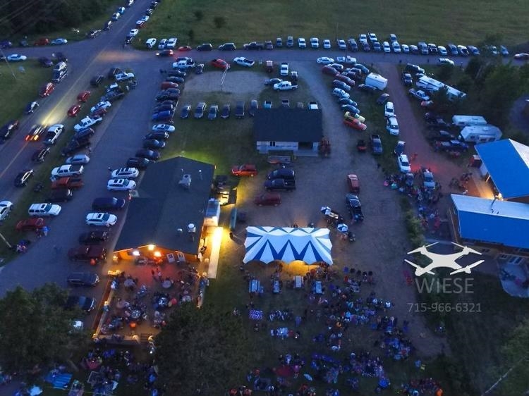 W4096 CTH A, Tomahawk, Wisconsin 54487, ,Commercial/industrial,For Sale,W4096 CTH A,22500599