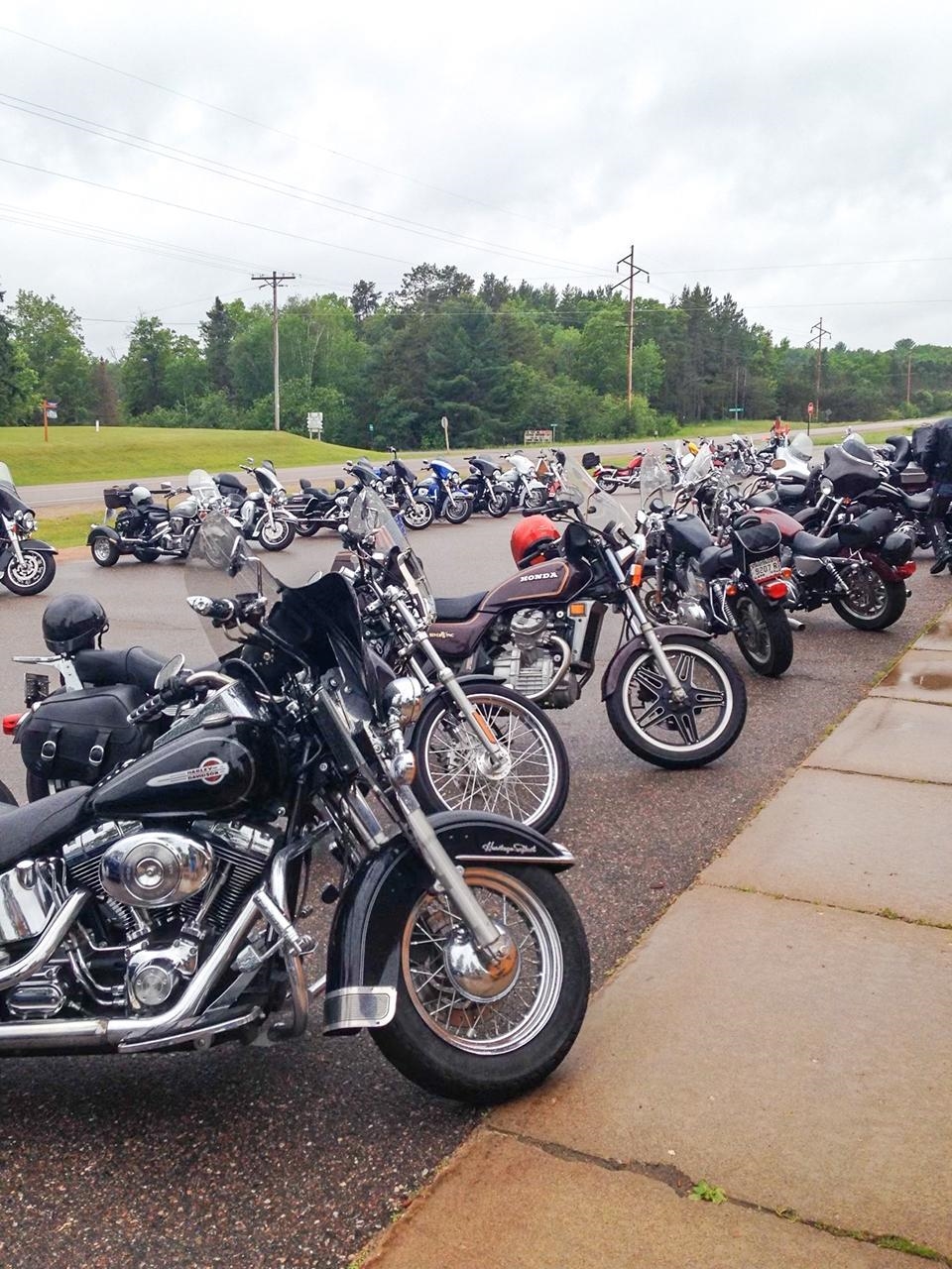 W4096 CTH A, Tomahawk, Wisconsin 54487, ,Commercial/industrial,For Sale,W4096 CTH A,22500599