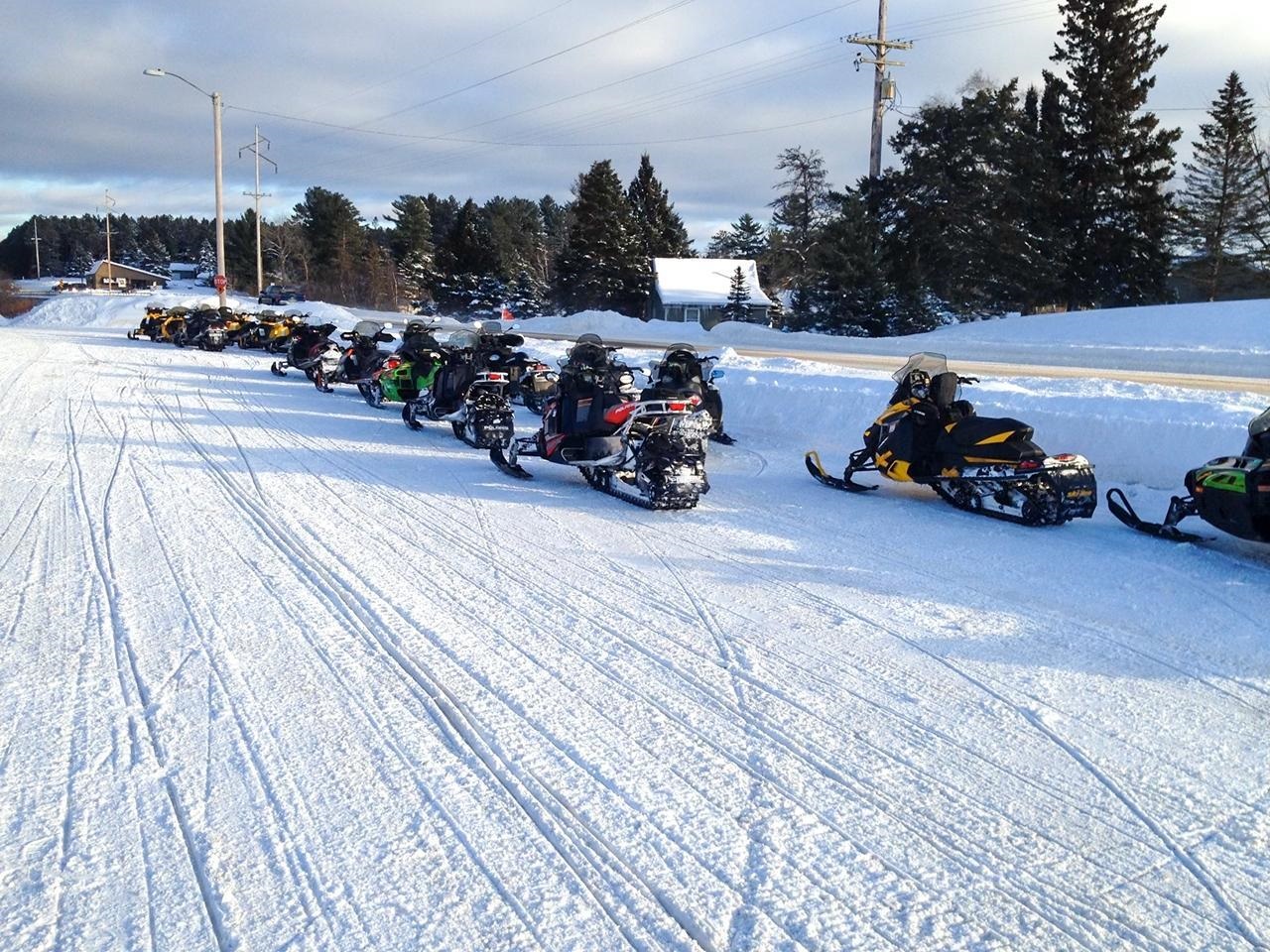 W4096 CTH A, Tomahawk, Wisconsin 54487, ,Commercial/industrial,For Sale,W4096 CTH A,22500599