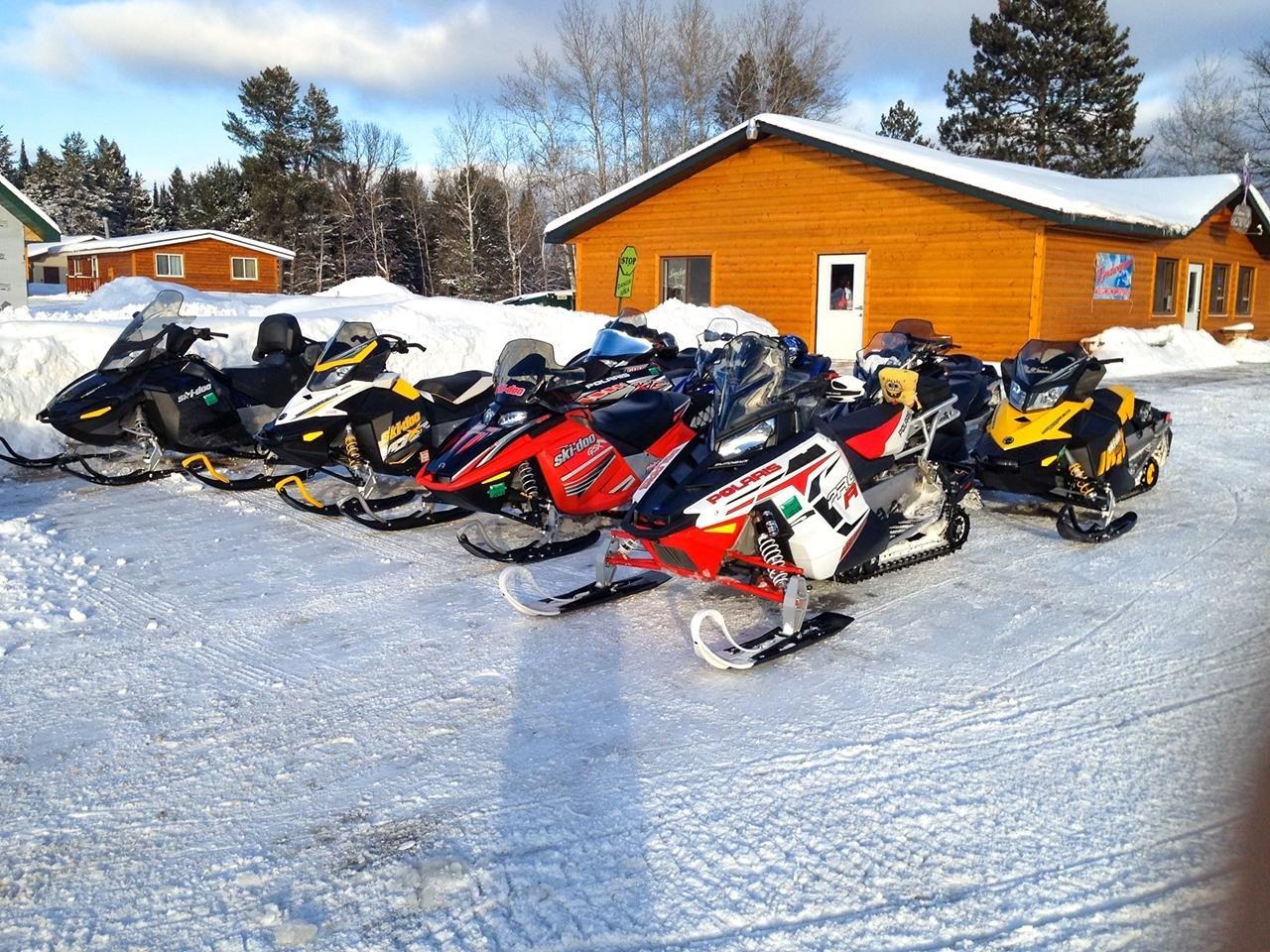 W4096 CTH A, Tomahawk, Wisconsin 54487, ,Commercial/industrial,For Sale,W4096 CTH A,22500599