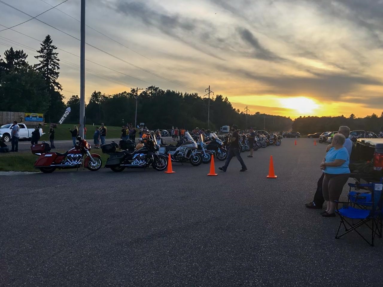 W4096 CTH A, Tomahawk, Wisconsin 54487, ,Commercial/industrial,For Sale,W4096 CTH A,22500599