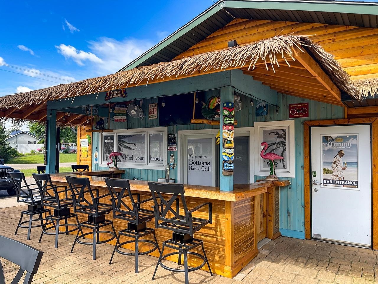 W4096 CTH A, Tomahawk, Wisconsin 54487, ,Commercial/industrial,For Sale,W4096 CTH A,22500599