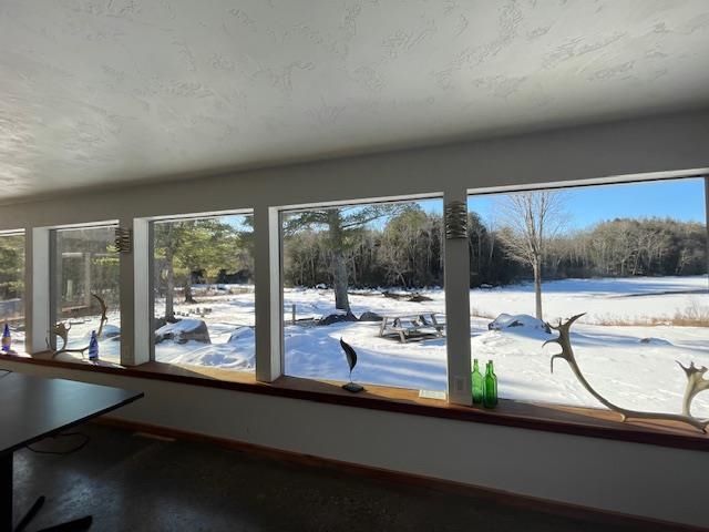 N2580 STATE HIGHWAY 55, White Lake, Wisconsin 54491, ,Commercial/industrial,For Sale,N2580 STATE HIGHWAY 55,22500601