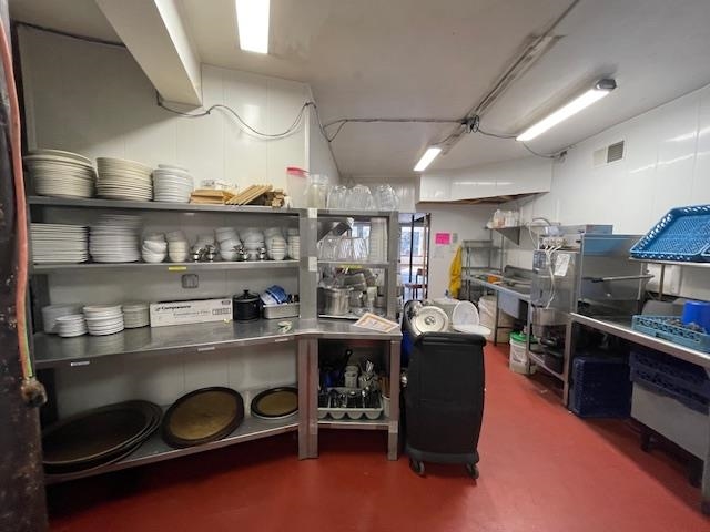 N2580 STATE HIGHWAY 55, White Lake, Wisconsin 54491, ,Commercial/industrial,For Sale,N2580 STATE HIGHWAY 55,22500601