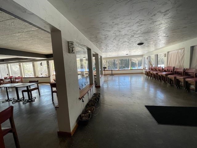 N2580 STATE HIGHWAY 55, White Lake, Wisconsin 54491, ,Commercial/industrial,For Sale,N2580 STATE HIGHWAY 55,22500601