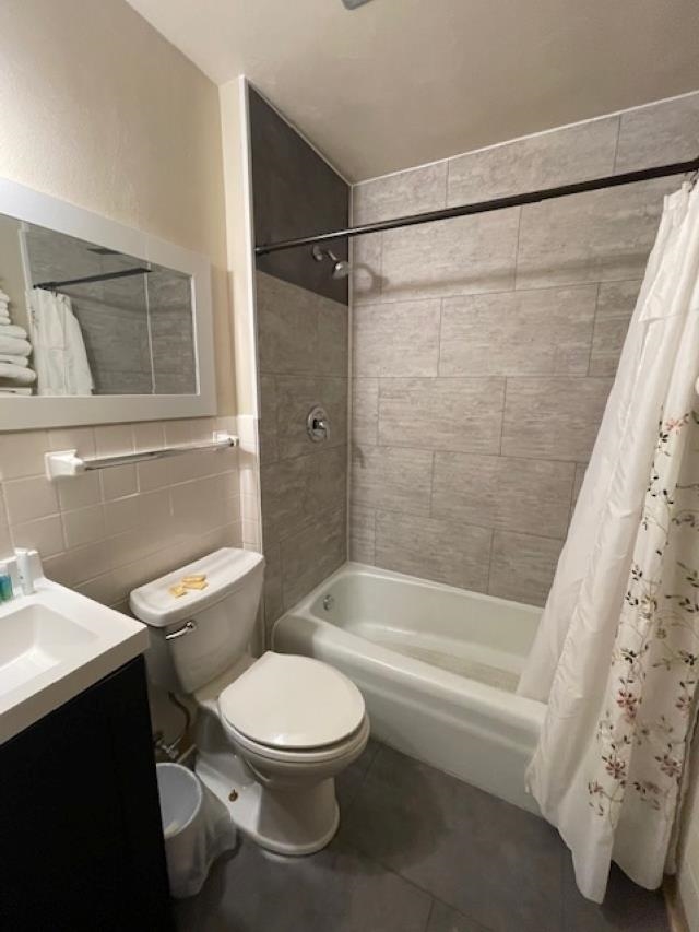 N2580 STATE HIGHWAY 55, White Lake, Wisconsin 54491, ,Commercial/industrial,For Sale,N2580 STATE HIGHWAY 55,22500601