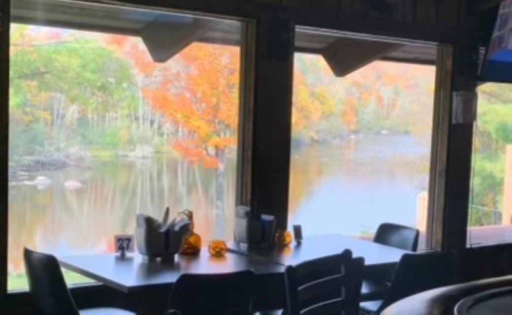 N2580 STATE HIGHWAY 55, White Lake, Wisconsin 54491, ,Commercial/industrial,For Sale,N2580 STATE HIGHWAY 55,22500601