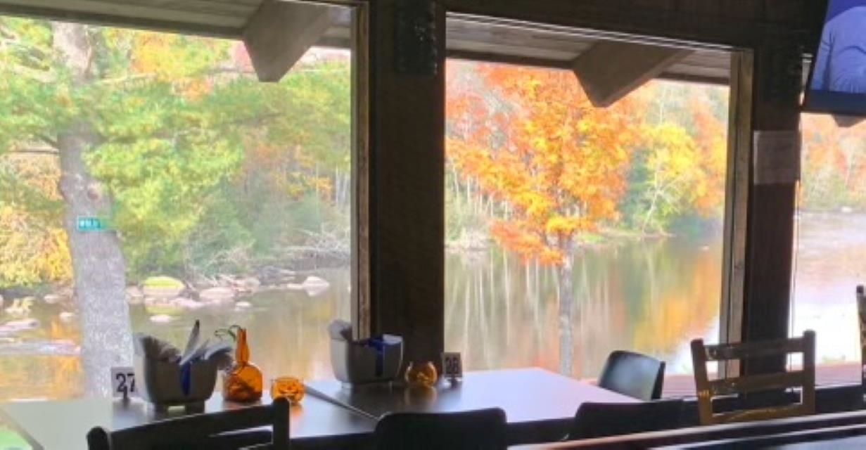 N2580 STATE HIGHWAY 55, White Lake, Wisconsin 54491, ,Commercial/industrial,For Sale,N2580 STATE HIGHWAY 55,22500601