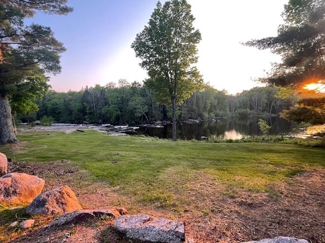 N2580 STATE HIGHWAY 55, White Lake, Wisconsin 54491, ,Commercial/industrial,For Sale,N2580 STATE HIGHWAY 55,22500601