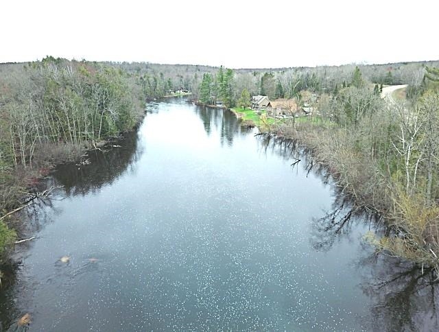 N2580 STATE HIGHWAY 55, White Lake, Wisconsin 54491, ,Commercial/industrial,For Sale,N2580 STATE HIGHWAY 55,22500601