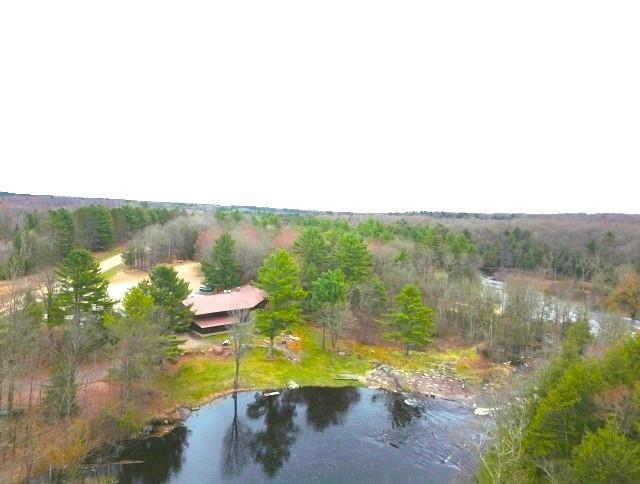 N2580 STATE HIGHWAY 55, White Lake, Wisconsin 54491, ,Commercial/industrial,For Sale,N2580 STATE HIGHWAY 55,22500601