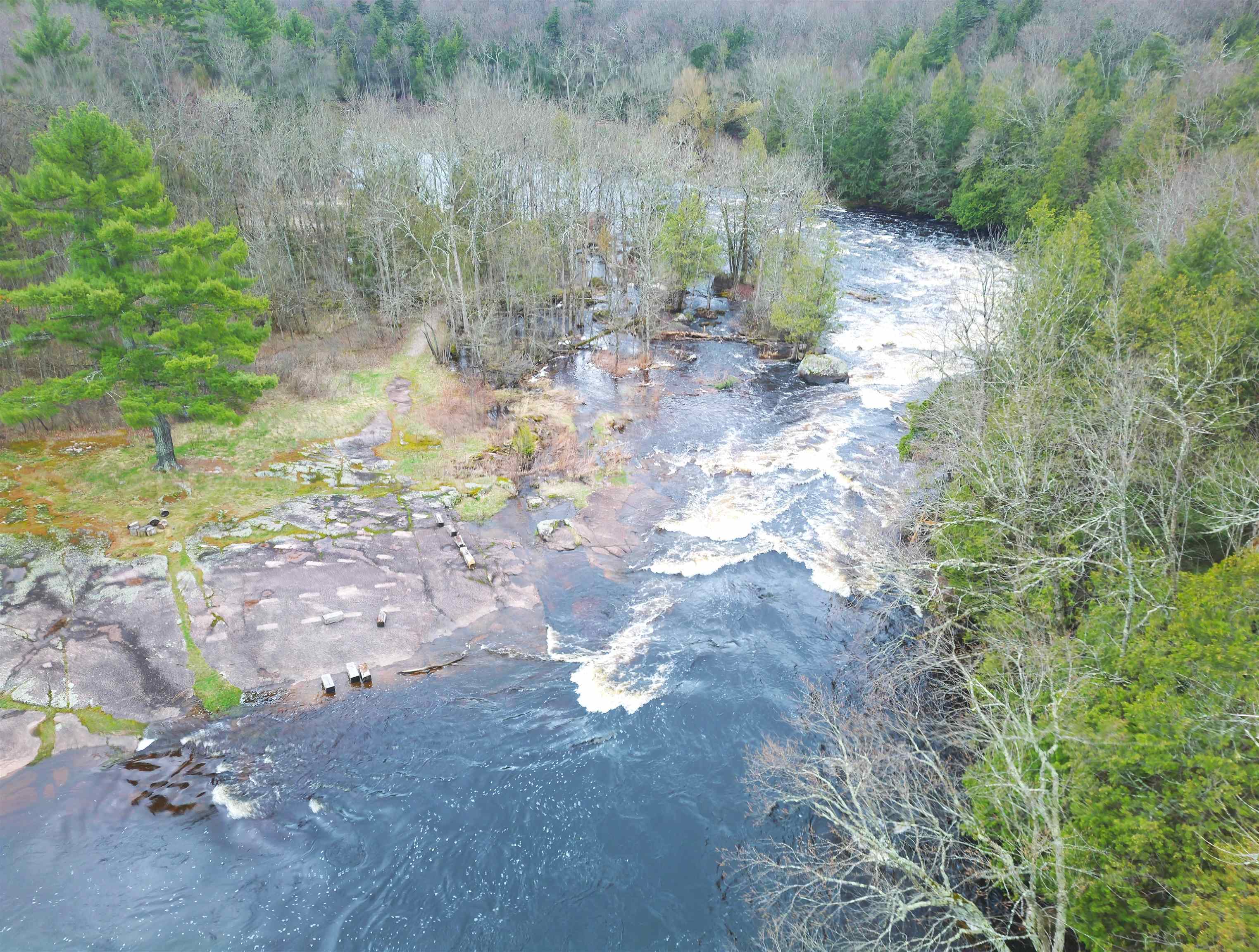 N2580 STATE HIGHWAY 55, White Lake, Wisconsin 54491, ,Commercial/industrial,For Sale,N2580 STATE HIGHWAY 55,22500601